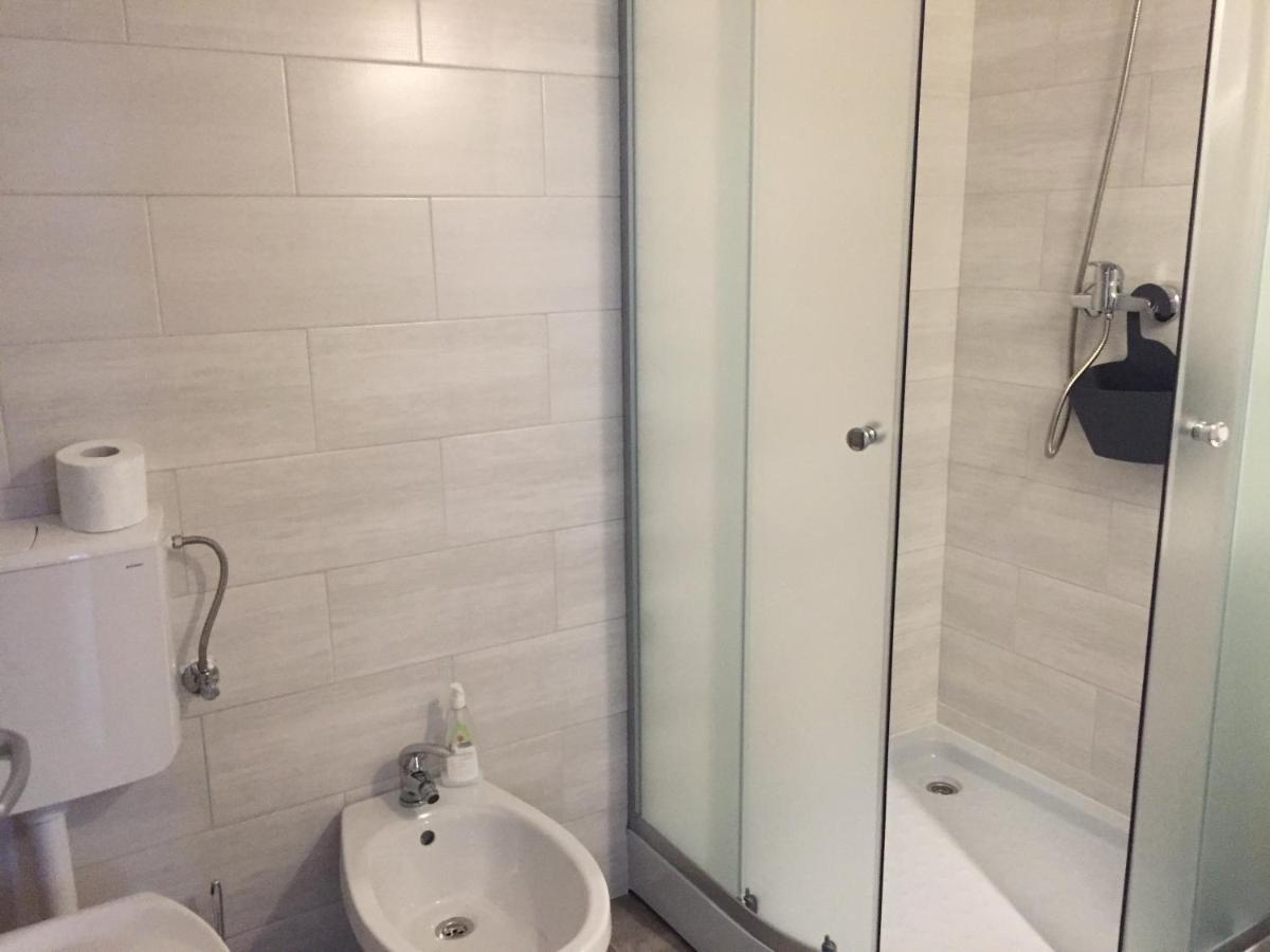 Top Style Villa Bragadiru Екстериор снимка