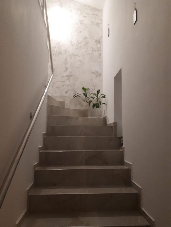 Top Style Villa Bragadiru Екстериор снимка
