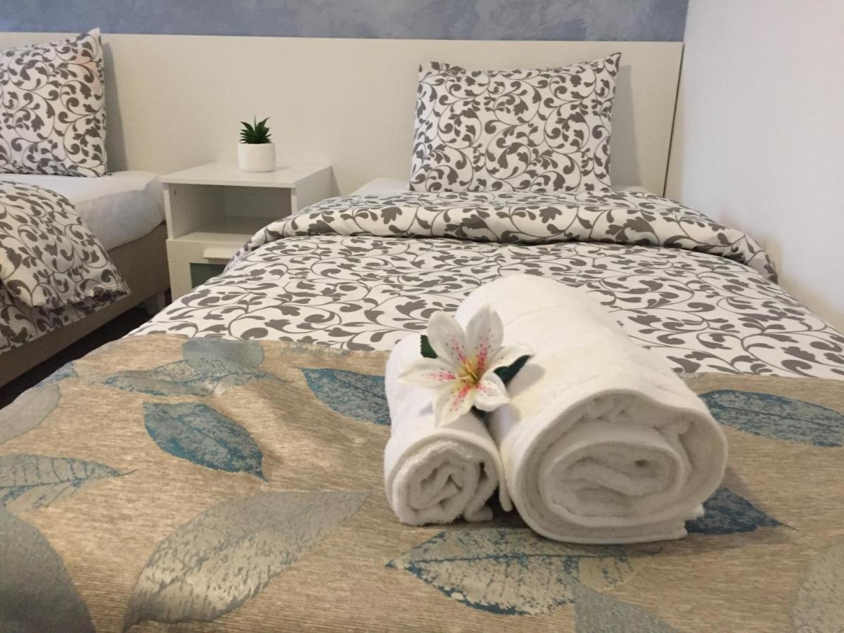 Top Style Villa Bragadiru Екстериор снимка